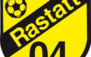 FC Rastatt 04