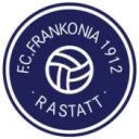 FC Frankonia Rastatt