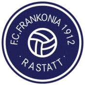 FC Frankonia Rastatt