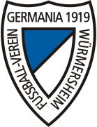 FV Germania Würmersheim