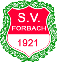 SG Forbach-Weisenbach