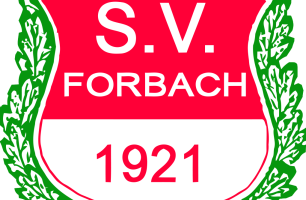 SG Forbach-Weisenbach