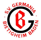 SV Germania Bietigheim