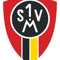 1.SV Mörsch