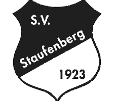 SV Staufenberg