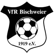 VfR Bischweier