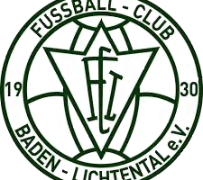 FC Lichtental