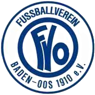 FV Baden Oos