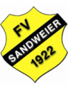 FV Sandweier