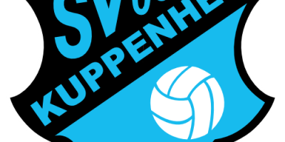 SV 08 Kuppenheim