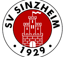 SV Sinzheim