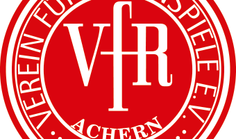 VfR Achern
