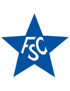 FC Südstern 06