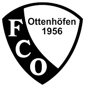 FC Ottenhöfen