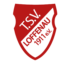 TSV Loffenau 2