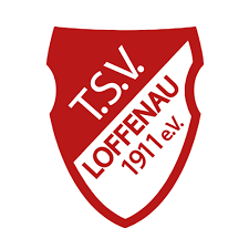 TSV Loffenau 2
