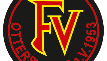 FV Ottersweier