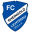 FC Rheingold Lichtental