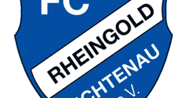FC Rheingold Lichtental