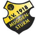 FV 1918 Muggensturm