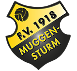 FV 1918 Muggensturm