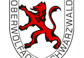 SV Oberwolfach 1948 e.V.