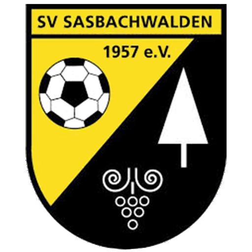 SV Sasbachwalden