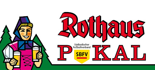 SBFV-Rothaus-Pokal