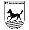 FV Rammersweier
