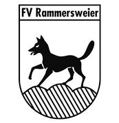 FV Rammersweier