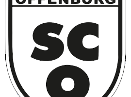 SC Offenburg