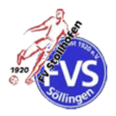 SG Stollhofen/Söllingen
