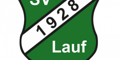 SV Lauf