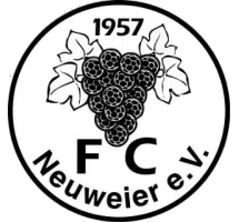 FC Neuweier