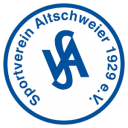 SV Altschweier 1929 e.V.