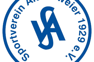 SV Altschweier 1929 e.V.