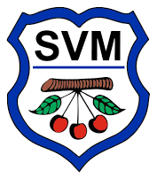 SV Mösbach