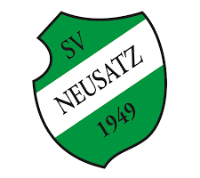 SV Neusatz