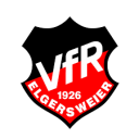 VfR Elgersweier