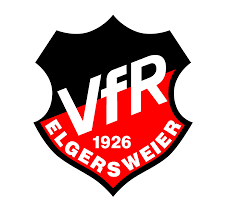 VfR Elgersweier