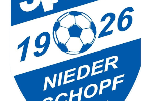 SV Niederschopfheim