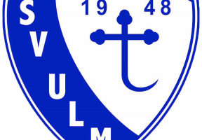 SV Ulm 1948 e.V.