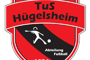 TuS Hügelsheim