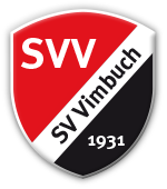 SV Vimbuch