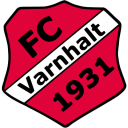 FC Varnhalt 1931 e.V.