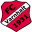 FC Varnhalt 1931 e.V.
