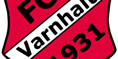 FC Varnhalt 1931 e.V.