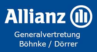 Allianz Böhnke Dörrer