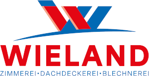 Zimmerei Katharina Wielend Zimmerei Katharina Wielend
