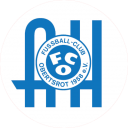 FC Obertsrot AH